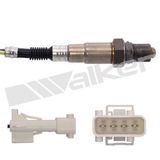 WALKER PRODUCTS Лямбда-зонд 250-241122