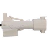 WALKER PRODUCTS Лямбда-зонд 250-241122