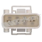 WALKER PRODUCTS Лямбда-зонд 250-241122