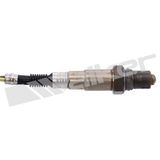WALKER PRODUCTS Лямбда-зонд 250-241122