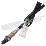 WALKER PRODUCTS Лямбда-зонд 250-241122