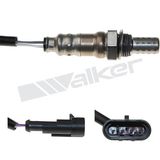 WALKER PRODUCTS Лямбда-зонд 250-241153