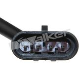 WALKER PRODUCTS Лямбда-зонд 250-241153