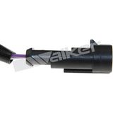 WALKER PRODUCTS Лямбда-зонд 250-241153