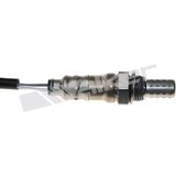 WALKER PRODUCTS Лямбда-зонд 250-241153