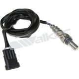 WALKER PRODUCTS Лямбда-зонд 250-241153