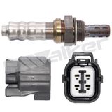 WALKER PRODUCTS Лямбда-зонд 250-24121