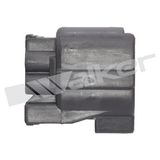 WALKER PRODUCTS Лямбда-зонд 250-24121