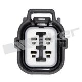 WALKER PRODUCTS Лямбда-зонд 250-24121