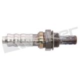 WALKER PRODUCTS Лямбда-зонд 250-24121