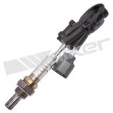 WALKER PRODUCTS Лямбда-зонд 250-24121