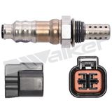 WALKER PRODUCTS Лямбда-зонд 250-24126