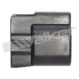 WALKER PRODUCTS Лямбда-зонд 250-24126