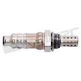 WALKER PRODUCTS Лямбда-зонд 250-24126