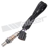 WALKER PRODUCTS Лямбда-зонд 250-24126