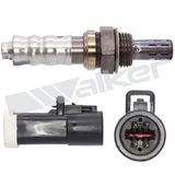 WALKER PRODUCTS Lambdasond 250-24127