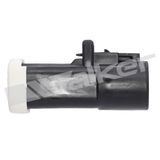 WALKER PRODUCTS Lambdasond 250-24127