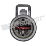 WALKER PRODUCTS Lambdasond 250-24127