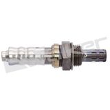 WALKER PRODUCTS Lambdasond 250-24127