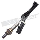 WALKER PRODUCTS Lambdasond 250-24127