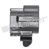 WALKER PRODUCTS Lambdasond 250-24128