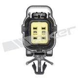 WALKER PRODUCTS Lambdasond 250-24128