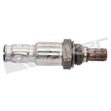 WALKER PRODUCTS Lambdasond 250-24128