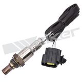 WALKER PRODUCTS Lambdasond 250-24128