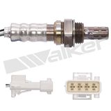 WALKER PRODUCTS Lambdasond 250-24135