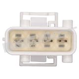 WALKER PRODUCTS Lambdasond 250-24135