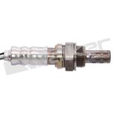 WALKER PRODUCTS Lambdasond 250-24135