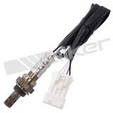 WALKER PRODUCTS Lambdasond 250-24135