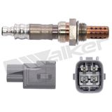 WALKER PRODUCTS Лямбда-зонд 250-24169