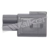 WALKER PRODUCTS Лямбда-зонд 250-24169