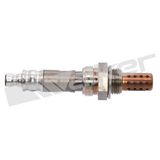 WALKER PRODUCTS Лямбда-зонд 250-24169