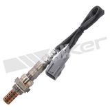 WALKER PRODUCTS Лямбда-зонд 250-24169