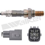 WALKER PRODUCTS Лямбда-зонд 250-24225
