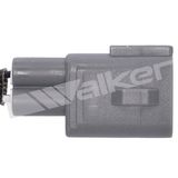 WALKER PRODUCTS Лямбда-зонд 250-24225