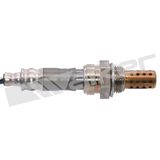 WALKER PRODUCTS Лямбда-зонд 250-24225