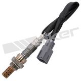 WALKER PRODUCTS Лямбда-зонд 250-24225