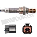 WALKER PRODUCTS Лямбда-зонд 250-24228