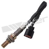 WALKER PRODUCTS Лямбда-зонд 250-24228
