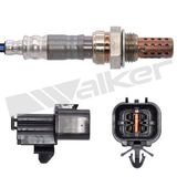 WALKER PRODUCTS Лямбда-зонд 250-24230