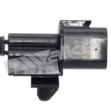WALKER PRODUCTS Лямбда-зонд 250-24230