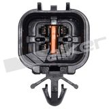 WALKER PRODUCTS Лямбда-зонд 250-24230