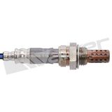 WALKER PRODUCTS Лямбда-зонд 250-24230