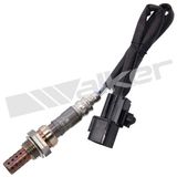 WALKER PRODUCTS Лямбда-зонд 250-24230