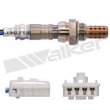 WALKER PRODUCTS Лямбда-зонд 250-24232