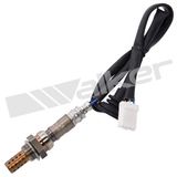 WALKER PRODUCTS Лямбда-зонд 250-24232