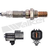 WALKER PRODUCTS Лямбда-зонд 250-24233